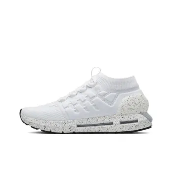 Under Armour Hovr Phantom Confetti 'White'