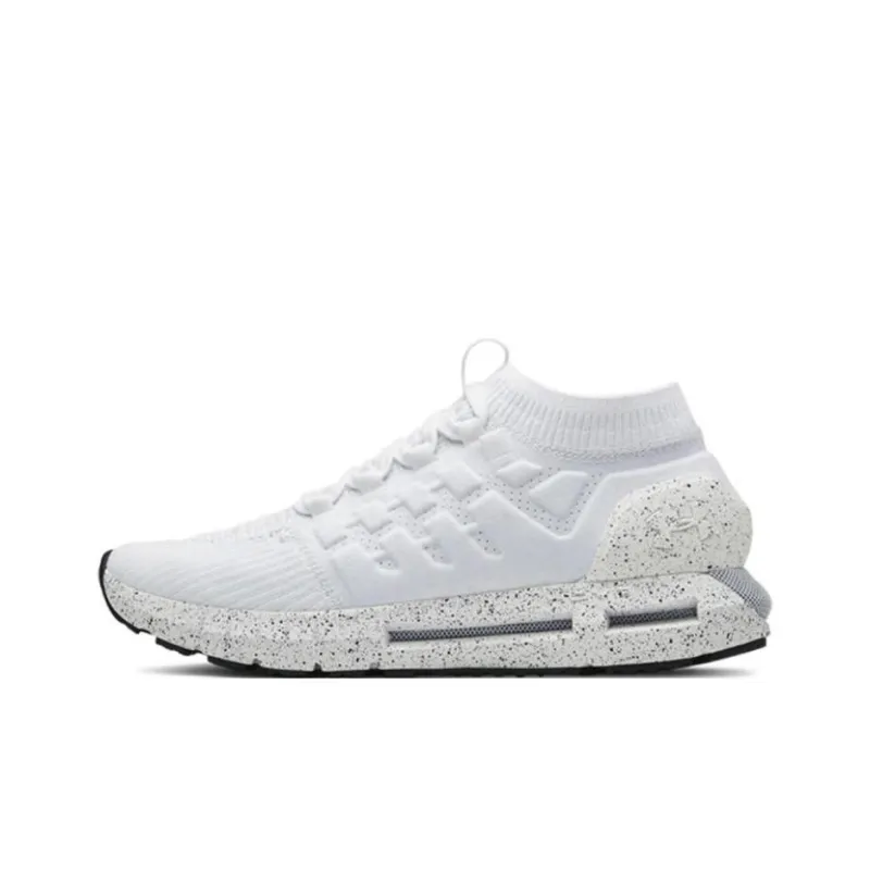 Under Armour Hovr Phantom Confetti 'White'-0