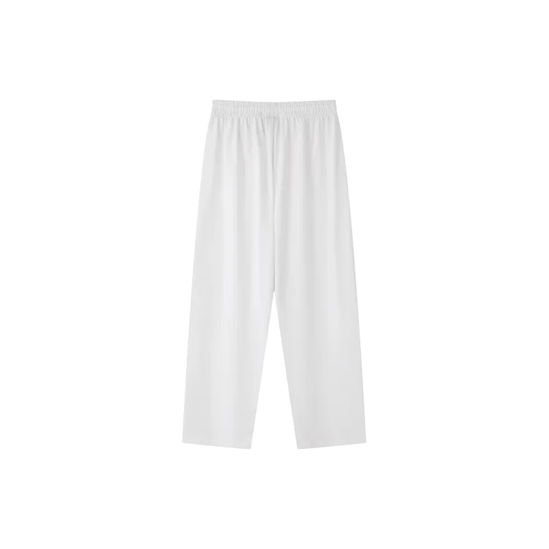 Fearless East Casual Pants Unisex-6