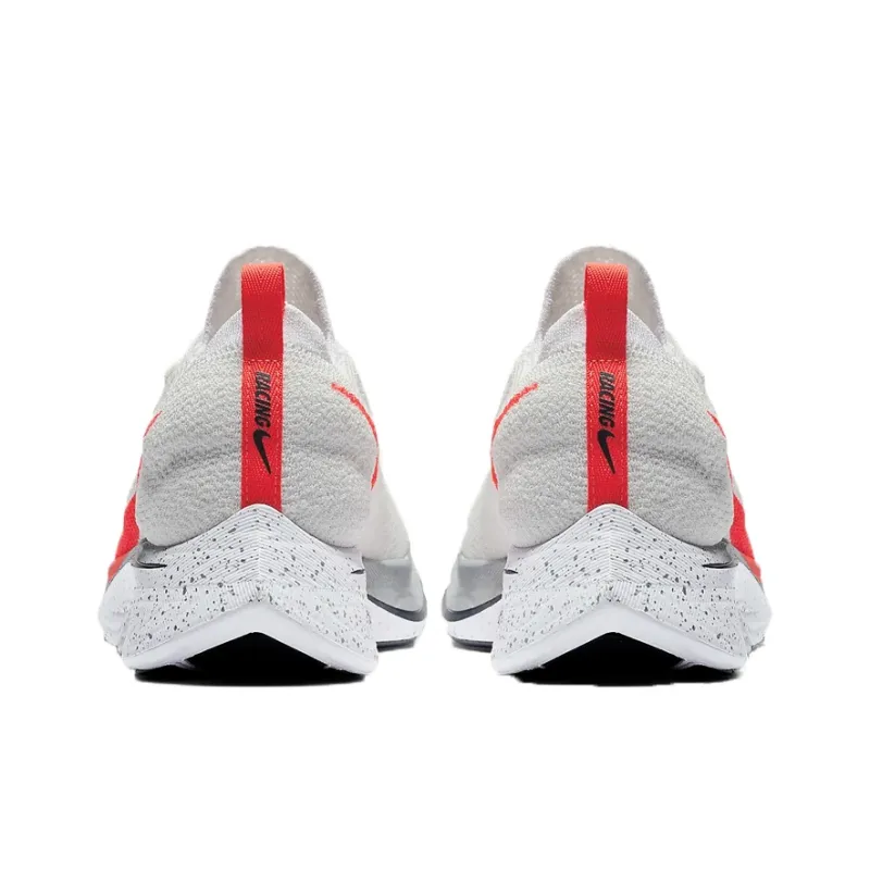 Nike Vaporfly 4% Flyknit Ekiden Pack-3