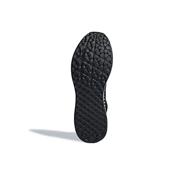Adidas Futurecraft 4D X 5923 Never Made Pack Black-4
