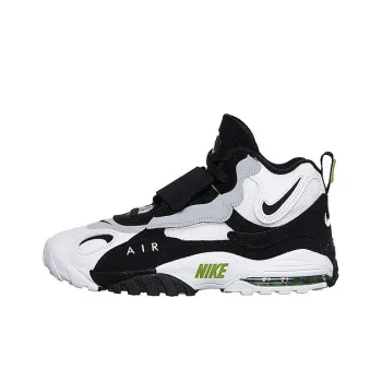 Nike Air Max Speed Turf Chlorophyll