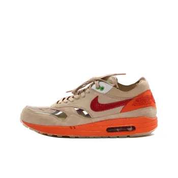 Nike Air Max 1 Nl Premium Clot Kiss Of Death 2006