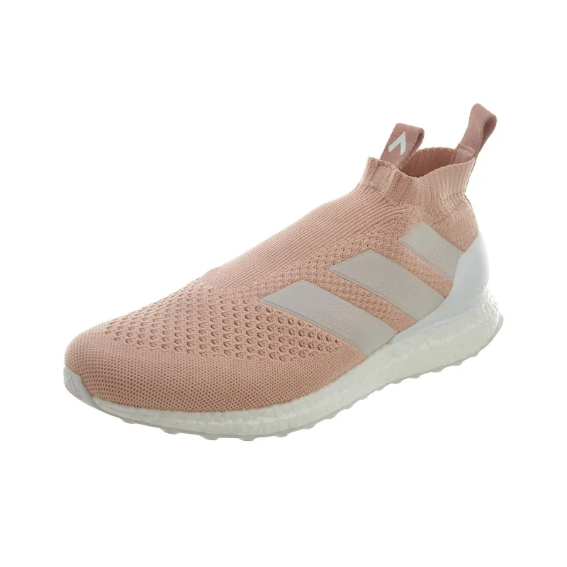Adidas Ace 16 PureControl Ultra Boost Kith Flamingos-2