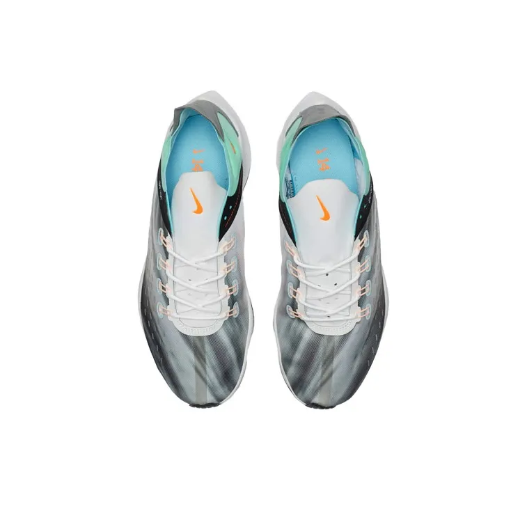 Nike Exp X14 White Emerald Rise-3