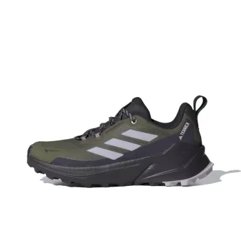Adidas Terrex Trailmaker 2.0 Gore Tex 'Olive Black' Women's
