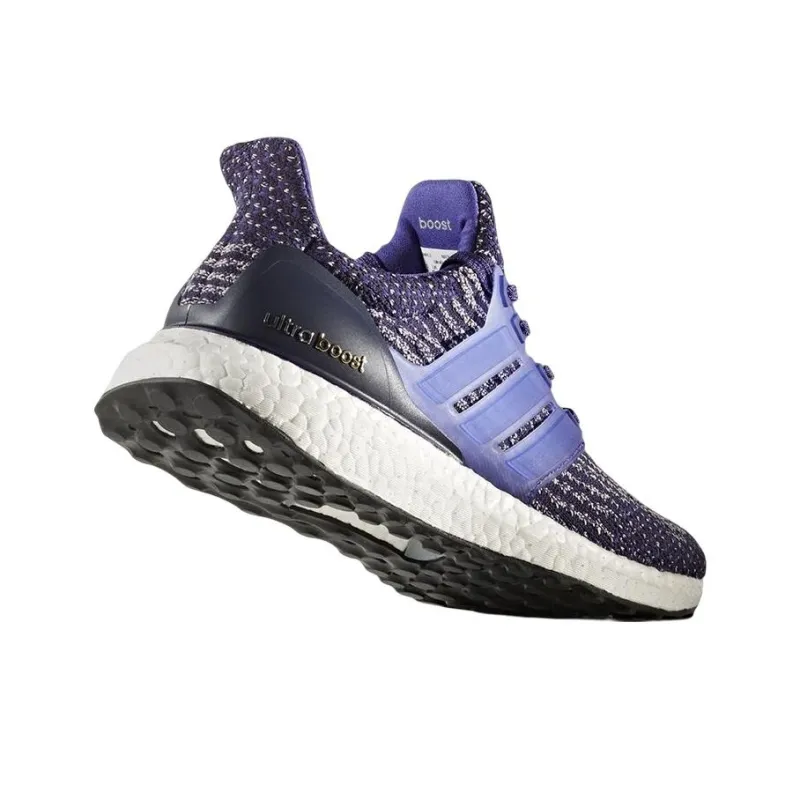 Adidas Ultra Boost 3.0 Energy Ink Women's-3