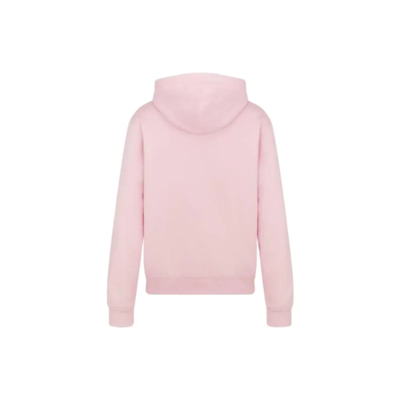 DIOR Sweatshirts Men Pink-1