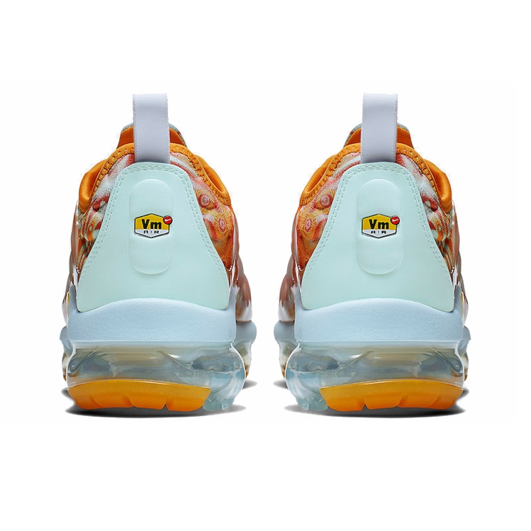 スニーカー NIKE Air VaporMax Plus \