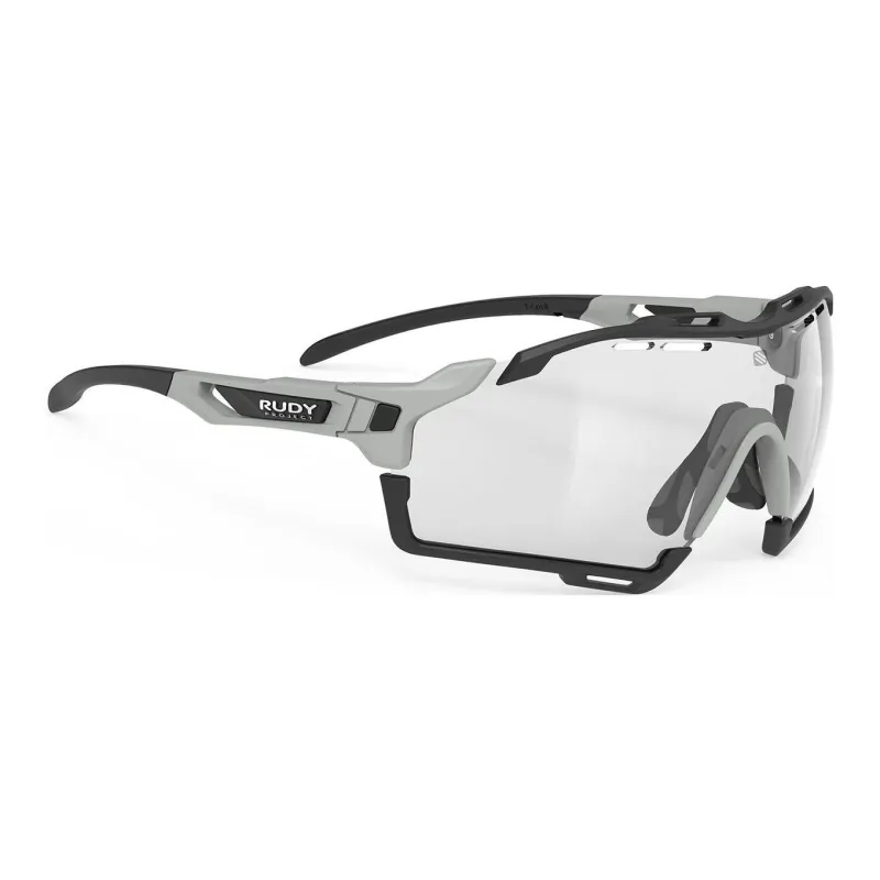 RUDY PROJECT Cutline Sunglasses-4