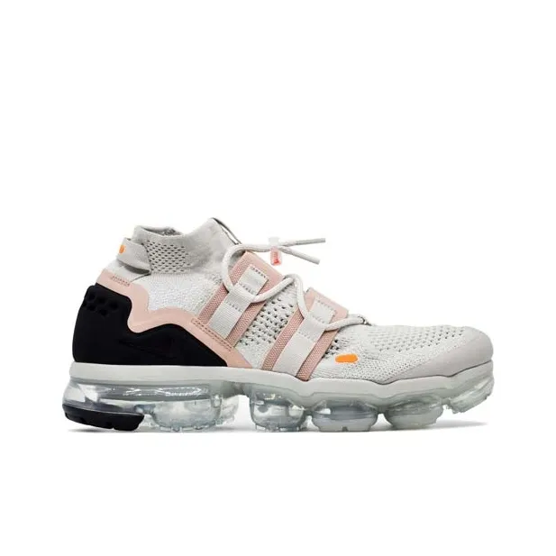 Nike Air VaporMax Utility Light Bone-1