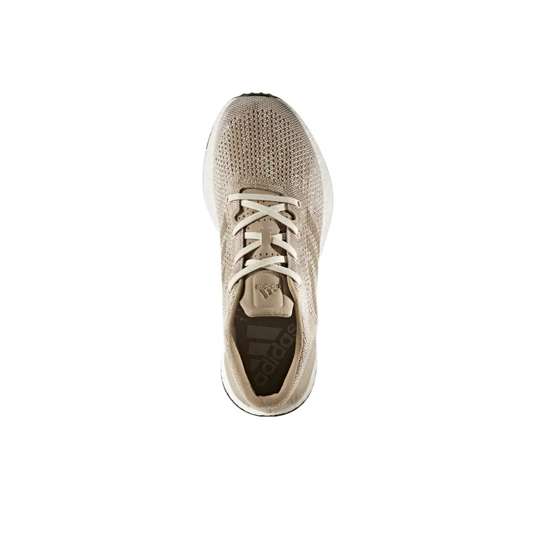 Adidas PureBoost Dpr Tan-3