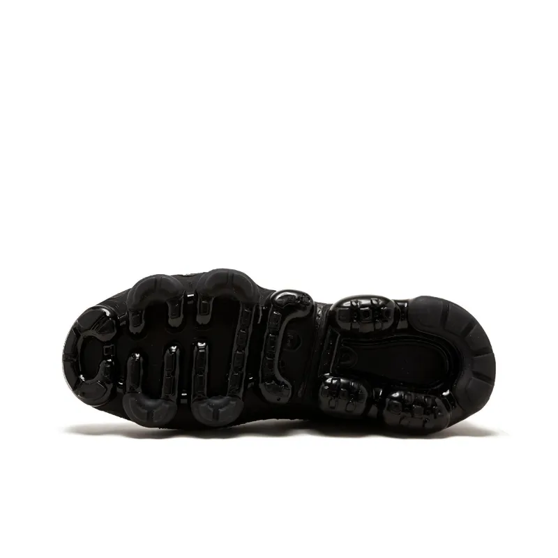 Nike Air VaporMax Oreo 2.0 Women's-4