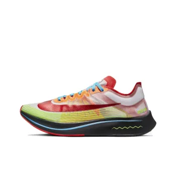 Nike Zoom Fly Doernbecher 2018