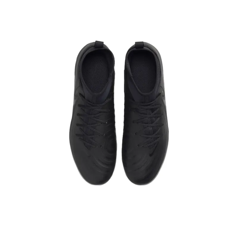 Nike Phantom Luna 2 Club Mg High Black Deep Jungle-3