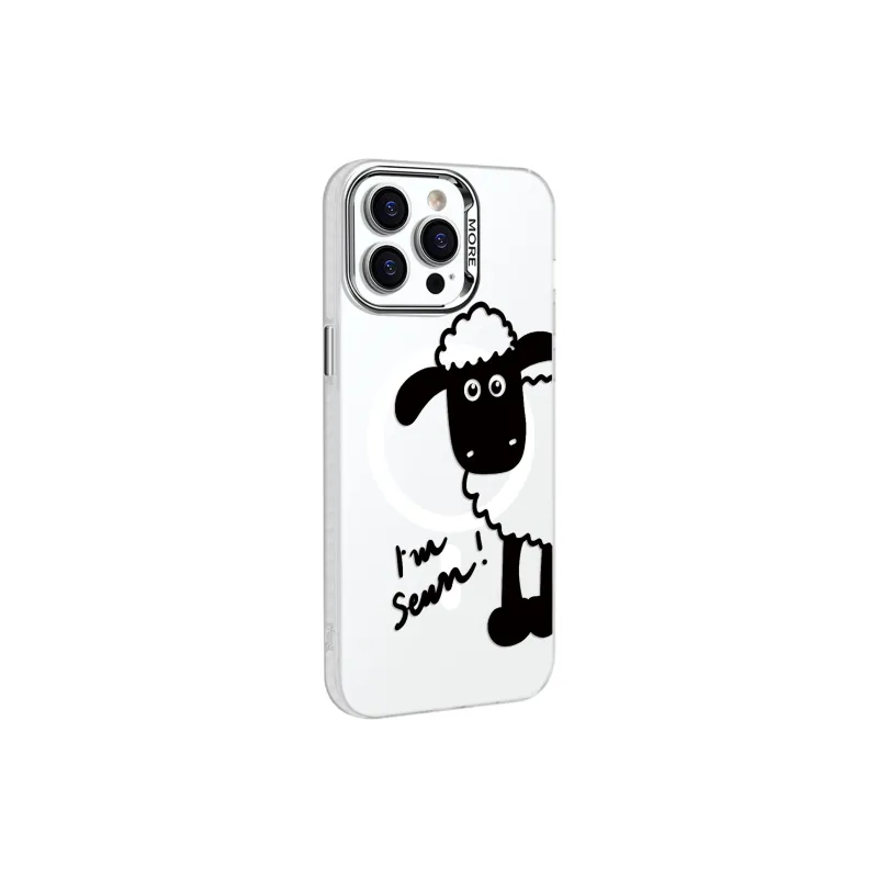 YADIQI Phone Cases-1