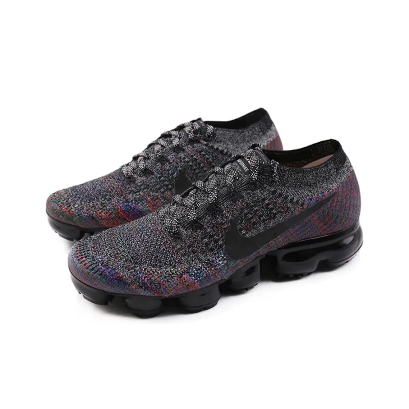Nike Air VaporMax Chinese New Year 2018-1