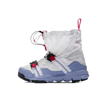 Nike Mars Yard Overshoe X Tom Sachs 'White'