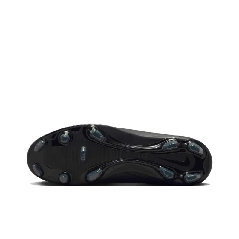 Nike Phantom Luna 2 Club Mg High Black Deep Jungle-5