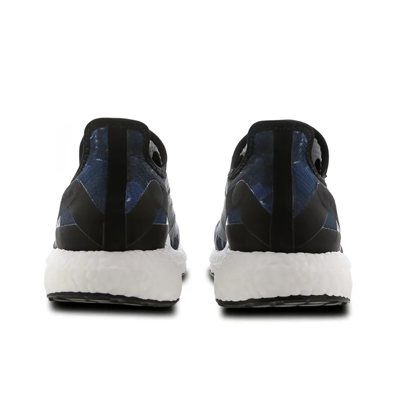 Adidas Speedfactory AM4 Game Of Thrones-4