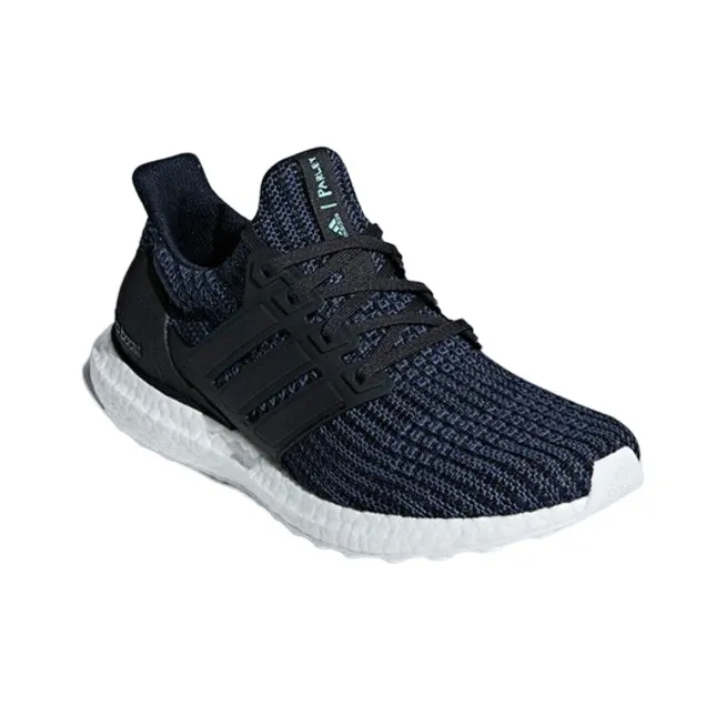 Adidas Ultra Boost 4.0 Parley Tech Ink Women's-2