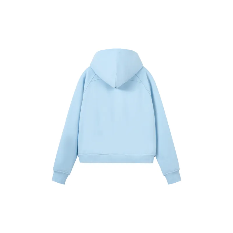 UFZ Sweatshirts Women's-3