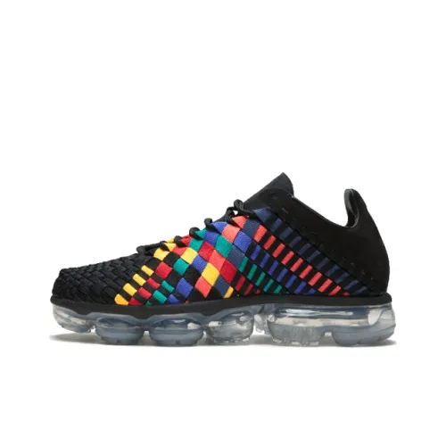 Nike Air VaporMax Inneva Rainbow