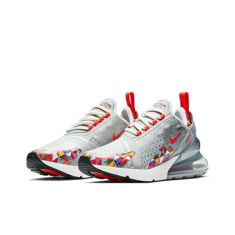 Nike Air Max 270 'Chinese New Year' Women's-2