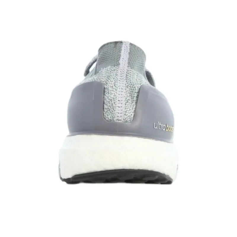 Adidas UltraBoost Uncaged 'Clear Grey' Women's-3