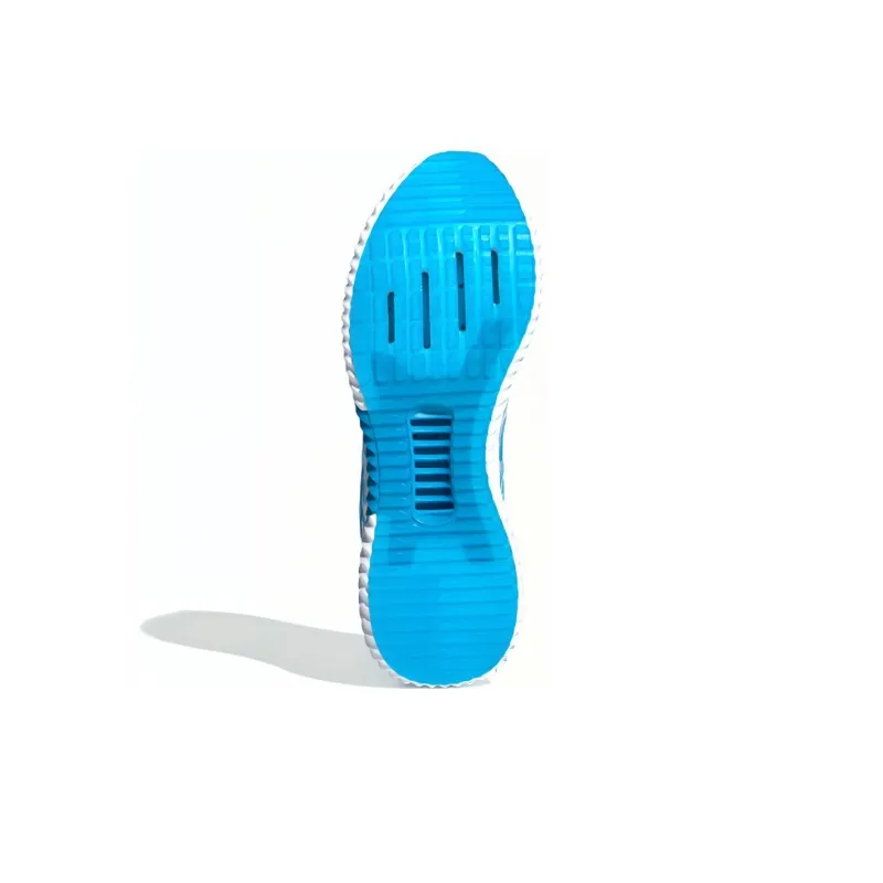 Climacool Adidas 2.0 'Blue'-5
