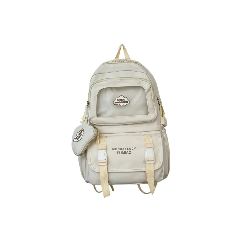 Travel Backpacks-18
