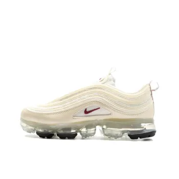 Nike Air VaporMax 97 Metallic Cashmere Women's