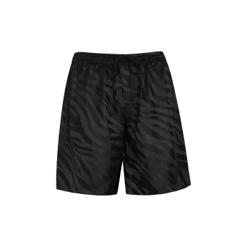 SILKY MIRACLE Pajama Pants Men's