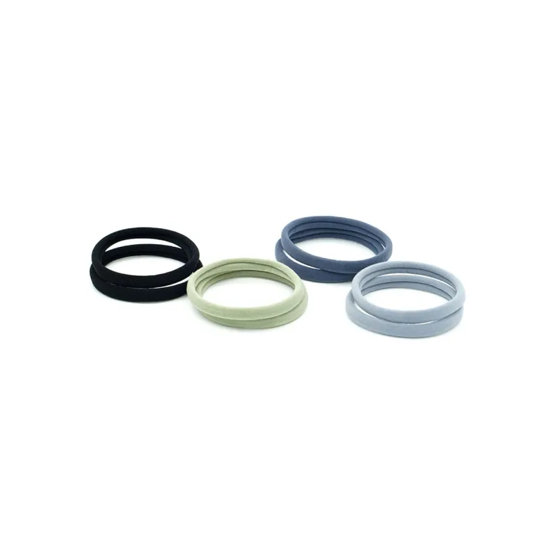 GOODY Hair Ties Women's-3