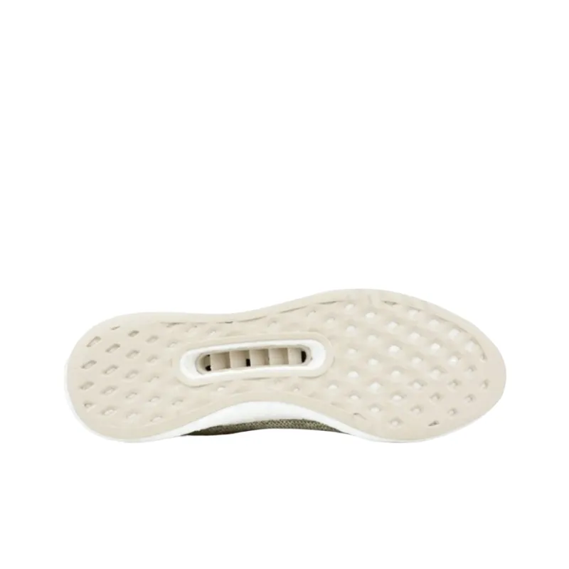 Adidas Travel Tourer Porsche Design Putty-4