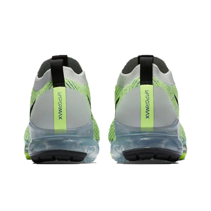 Nike Air VaporMax 3.0 Barely Volt-3