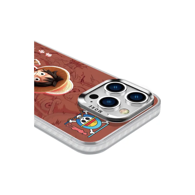 YADIQI Phone Cases-2