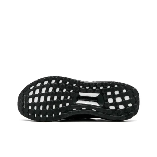 Adidas Ultra Boost 3.0 Triple Black 2.0-4