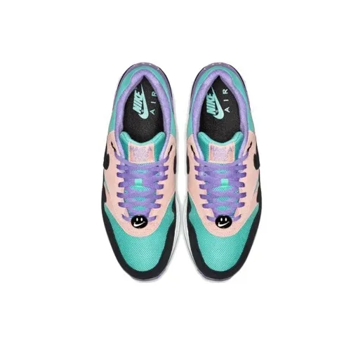 Nike Air Max 1 Have A Nike Day Men's-3