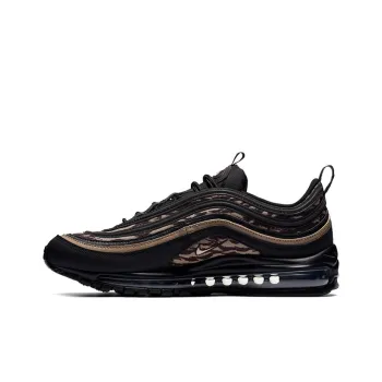 Nike Air Max 97 Tiger Camo