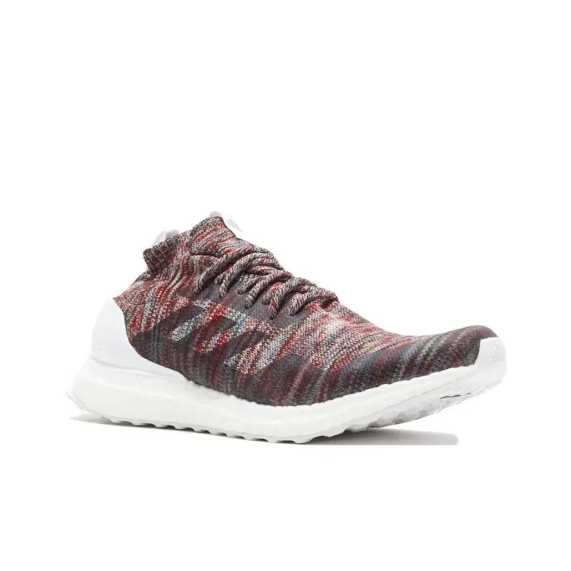 Adidas Ultra Boost Mid Ronnie Fieg-2