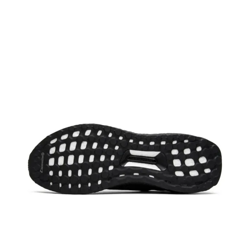 Adidas Ultra Boost Uncaged Triple Black 2.0-4