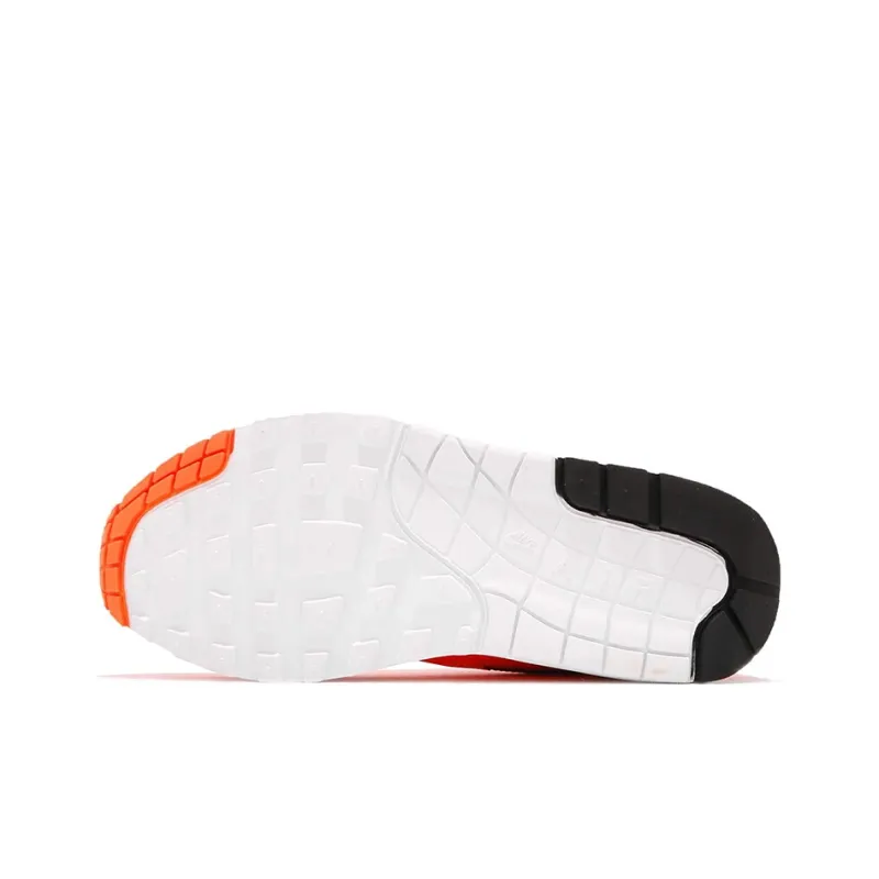 Nike Air Max 1 Just Do It Pack Orange-4