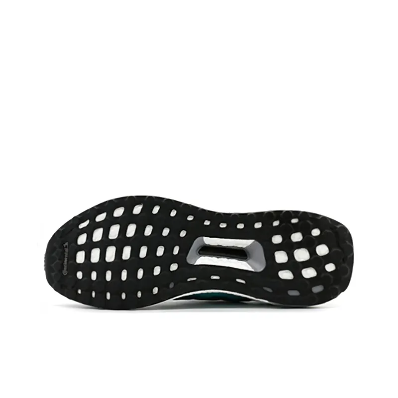 Adidas Ultraboost Low top Sneakers-4