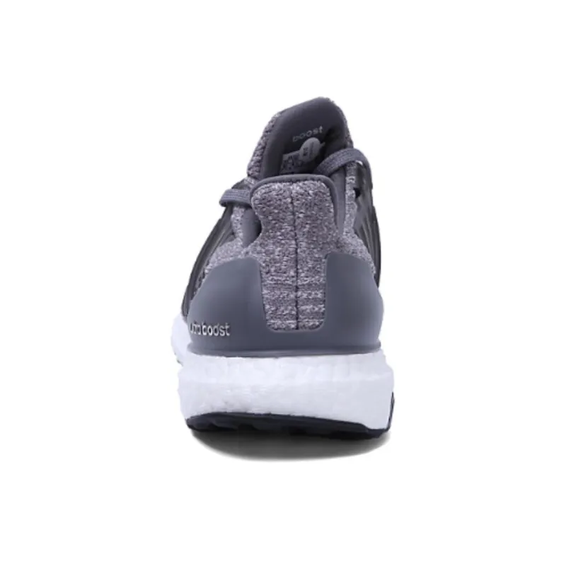 Adidas Ultra Boost 3.0 Grey Four Women's-3