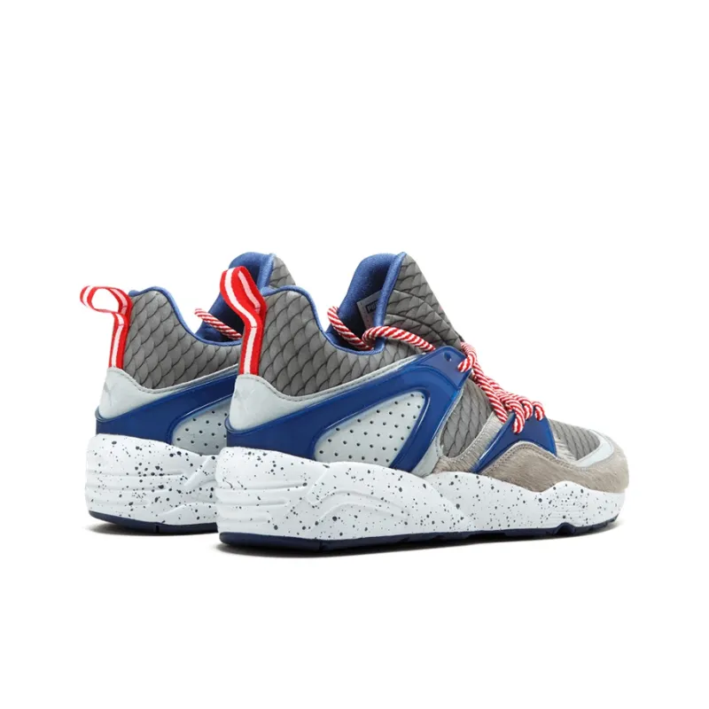PUMA Blaze Of Glory Limited Edt SG50-2
