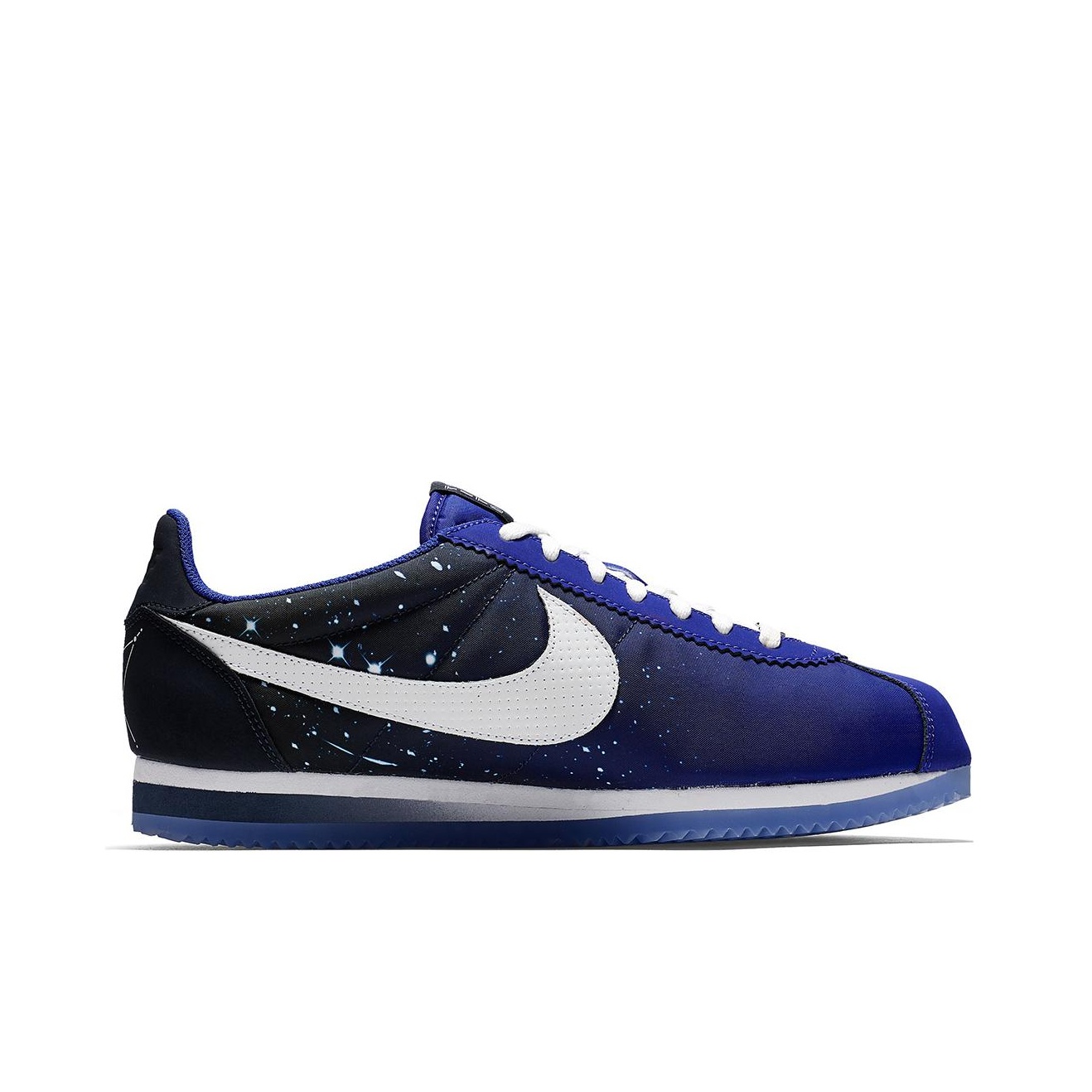 latest nike cortez 2018