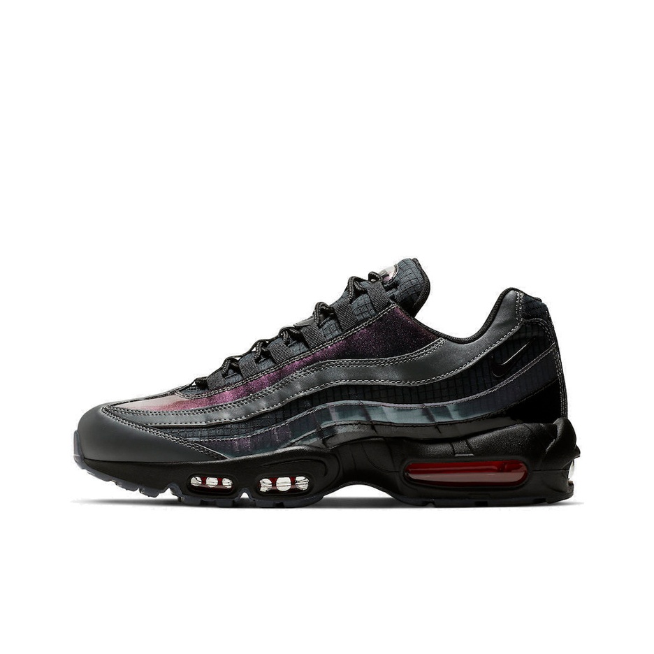 AIR MAX 95 - スニーカーショップSKIT