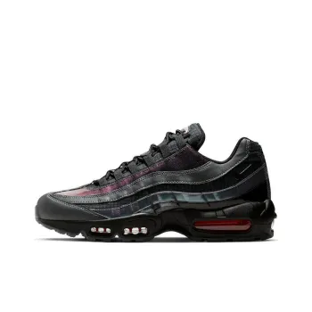 Nike Air Max 95 LV8 Black