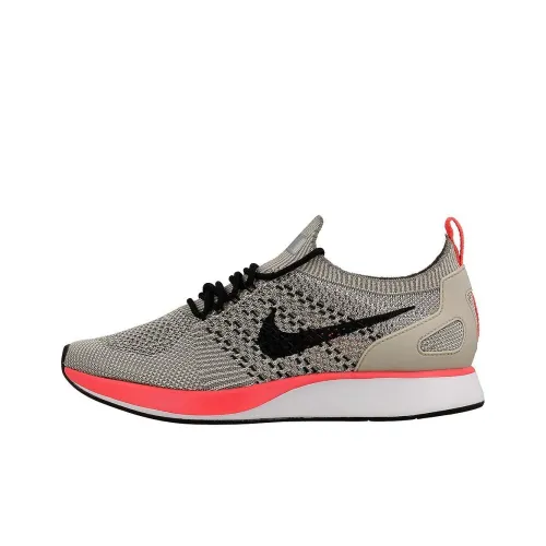 Nike Mariah Flyknit Racer String Women's